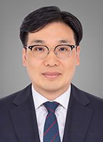 양세광 장로