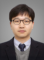 정형석 장로