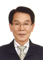 주차 권병익