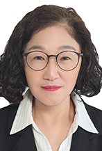 미화 곽영분