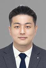 _0007_08-김시원.png